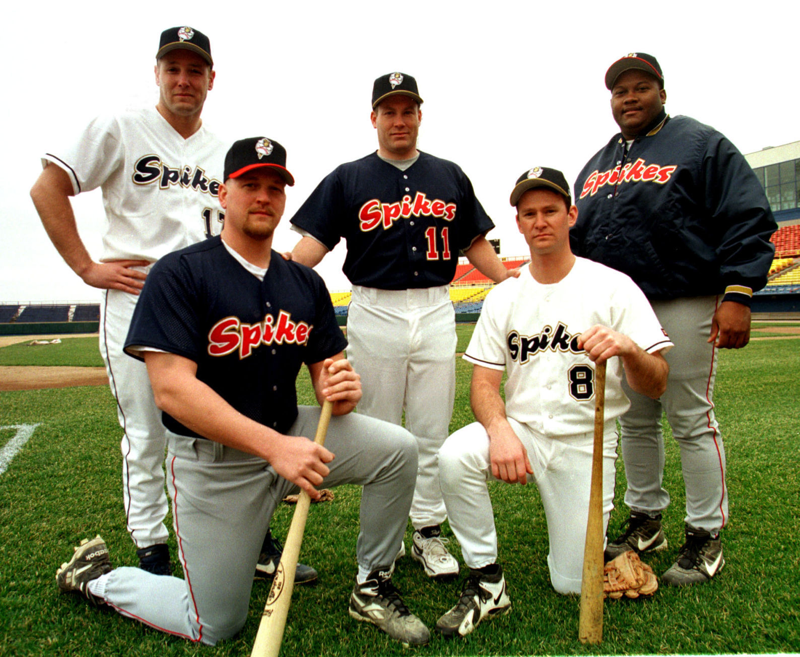 RS/SPIKES.51313